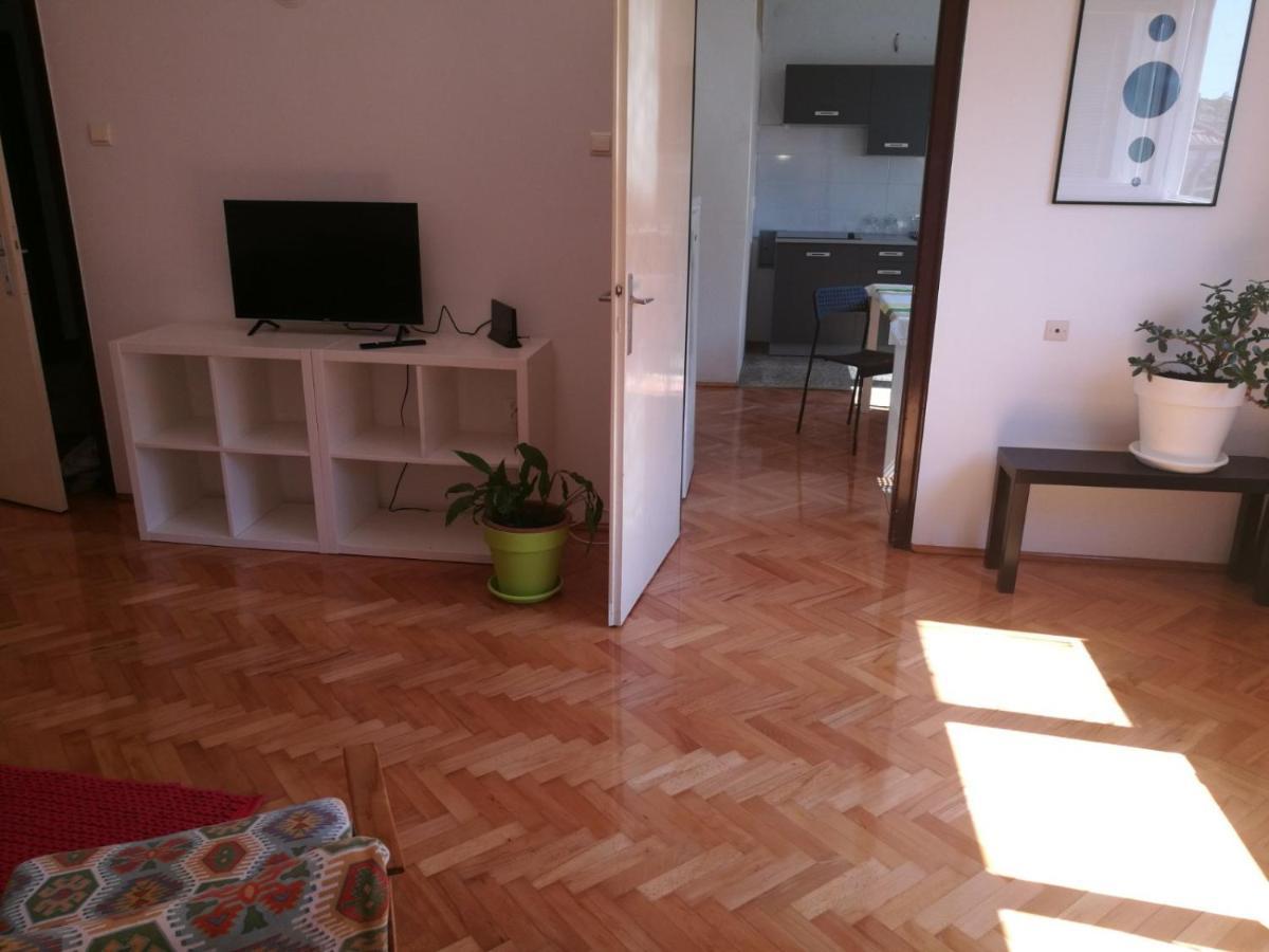 Apartman Suncani Stan